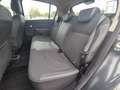 Dacia Sandero Stepway 0.9 TCe - EU6 - GARANTIE 1AN - Grau - thumbnail 11