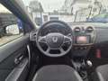 Dacia Sandero Stepway 0.9 TCe - EU6 - GARANTIE 1AN - Grau - thumbnail 4
