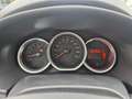 Dacia Sandero Stepway 0.9 TCe - EU6 - GARANTIE 1AN - Grau - thumbnail 2