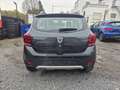Dacia Sandero Stepway 0.9 TCe - EU6 - GARANTIE 1AN - Grau - thumbnail 17