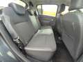 Dacia Sandero Stepway 0.9 TCe - EU6 - GARANTIE 1AN - Grau - thumbnail 12