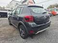 Dacia Sandero Stepway 0.9 TCe - EU6 - GARANTIE 1AN - Grau - thumbnail 16