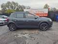 Dacia Sandero Stepway 0.9 TCe - EU6 - GARANTIE 1AN - Grau - thumbnail 20