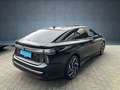 Volkswagen ID.7 Pro IQ.Light NaviPro ACC RFK Schwarz - thumbnail 15
