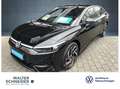 Volkswagen ID.7 Pro IQ.Light NaviPro ACC RFK Schwarz - thumbnail 1