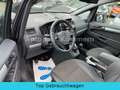 Opel Zafira B Innovation*7 Siz* Blau - thumbnail 11