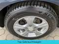 Opel Zafira B Innovation*7 Siz* Blau - thumbnail 5