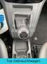Opel Zafira B Innovation*7 Siz* Blau - thumbnail 16