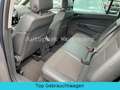 Opel Zafira B Innovation*7 Siz* Blau - thumbnail 9