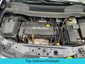 Opel Zafira B Innovation*7 Siz* Blau - thumbnail 19