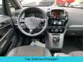 Opel Zafira B Innovation*7 Siz* Blau - thumbnail 10