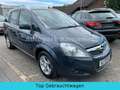Opel Zafira B Innovation*7 Siz* Blau - thumbnail 3