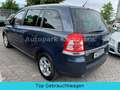Opel Zafira B Innovation*7 Siz* Blau - thumbnail 8