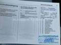 Opel Zafira B Innovation*7 Siz* Blau - thumbnail 17