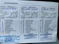 Opel Zafira B Innovation*7 Siz* Blau - thumbnail 18
