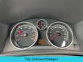 Opel Zafira B Innovation*7 Siz* Blau - thumbnail 13