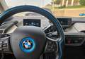 BMW i3 i3 120Ah Blanco - thumbnail 17