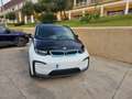 BMW i3 i3 120Ah Blanco - thumbnail 1