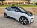BMW i3 i3 120Ah Blanco - thumbnail 3
