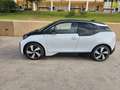 BMW i3 i3 120Ah Blanco - thumbnail 6