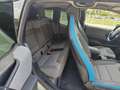 BMW i3 i3 120Ah Blanco - thumbnail 14