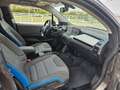 BMW i3 i3 120Ah Blanco - thumbnail 13