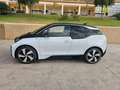 BMW i3 i3 120Ah Blanco - thumbnail 5
