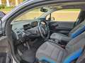 BMW i3 i3 120Ah Blanco - thumbnail 8