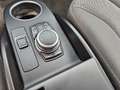 BMW i3 i3 120Ah Blanco - thumbnail 10