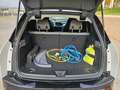 BMW i3 i3 120Ah Blanco - thumbnail 15