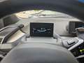 BMW i3 i3 120Ah Blanco - thumbnail 16