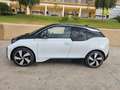 BMW i3 i3 120Ah Blanco - thumbnail 7