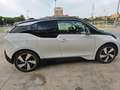 BMW i3 i3 120Ah Blanco - thumbnail 4