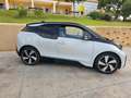 BMW i3 i3 120Ah Blanco - thumbnail 2