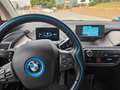 BMW i3 i3 120Ah Blanco - thumbnail 18