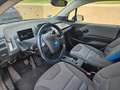BMW i3 i3 120Ah Blanco - thumbnail 9