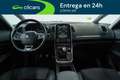 Renault Scenic 1.2 TCe Energy Zen Collection 96kW Blanco - thumbnail 13
