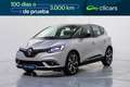 Renault Scenic 1.2 TCe Energy Zen Collection 96kW Blanco - thumbnail 1