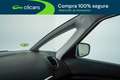 Renault Scenic 1.2 TCe Energy Zen Collection 96kW Blanco - thumbnail 28