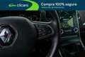 Renault Scenic 1.2 TCe Energy Zen Collection 96kW Blanco - thumbnail 21
