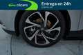 Renault Scenic 1.2 TCe Energy Zen Collection 96kW Blanco - thumbnail 11