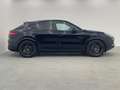 Porsche Cayenne Coupe E-Hybrid Matrix*360°KAM*PANO*KEY Blau - thumbnail 6