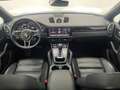Porsche Cayenne Coupe E-Hybrid Matrix*360°KAM*PANO*KEY Blau - thumbnail 16