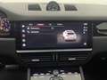 Porsche Cayenne Coupe E-Hybrid Matrix*360°KAM*PANO*KEY Blau - thumbnail 21