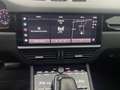 Porsche Cayenne Coupe E-Hybrid Matrix*360°KAM*PANO*KEY Blau - thumbnail 19