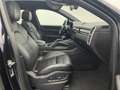 Porsche Cayenne Coupe E-Hybrid Matrix*360°KAM*PANO*KEY Blau - thumbnail 24