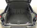 Porsche Cayenne Coupe E-Hybrid Matrix*360°KAM*PANO*KEY Blau - thumbnail 9