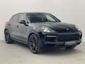 Porsche Cayenne Coupe E-Hybrid Matrix*360°KAM*PANO*KEY Blau - thumbnail 5