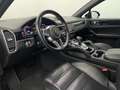 Porsche Cayenne Coupe E-Hybrid Matrix*360°KAM*PANO*KEY Blau - thumbnail 12