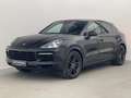 Porsche Cayenne Coupe E-Hybrid Matrix*360°KAM*PANO*KEY Blau - thumbnail 3